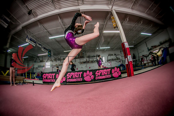 Spirit_Gymnastics__AG_2372_0151
