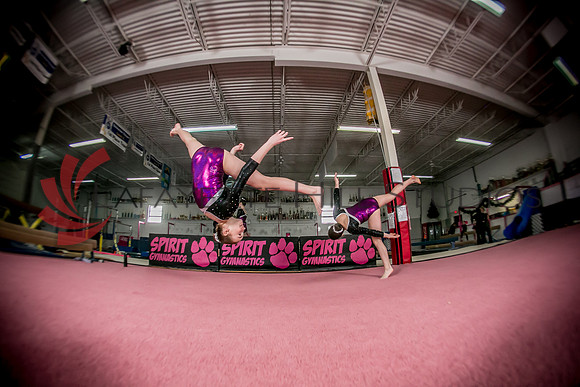 Spirit_Gymnastics__AG_2367_0148