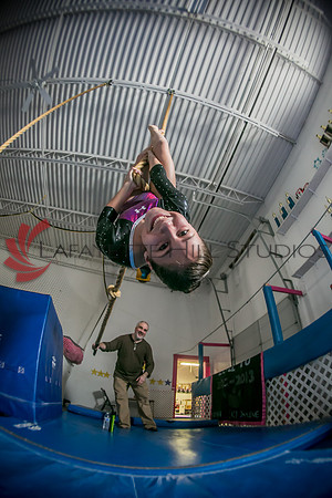 Spirit_Gymnastics__AG_2430_0166