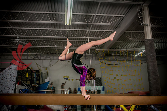Spirit_Gymnastics__AG_2267_0103