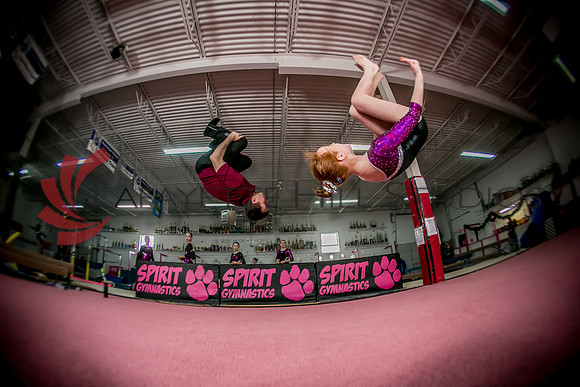 Spirit_Gymnastics__AG_2319_0126