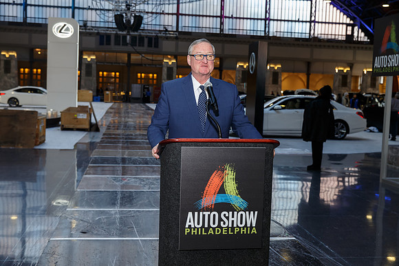 Autoshow19_0023