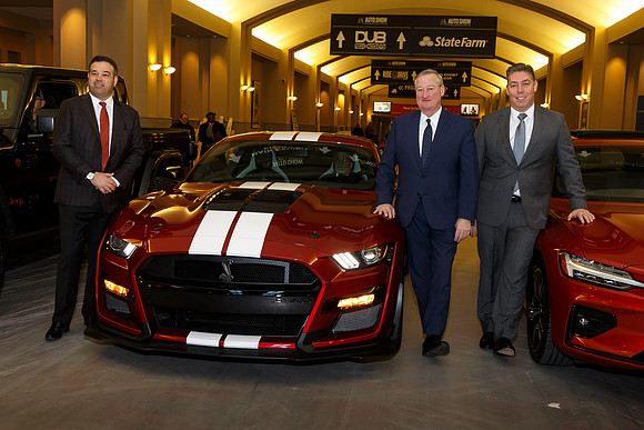 Autoshow19_0030
