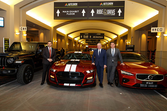 Autoshow19_0029