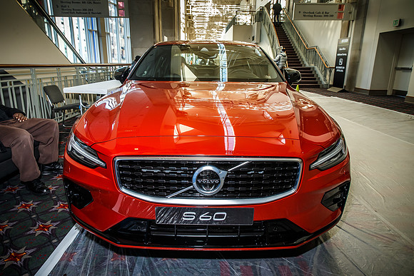 Autoshow19_0012