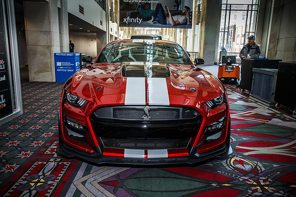 Autoshow19_0009