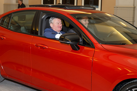 Autoshow19_0018