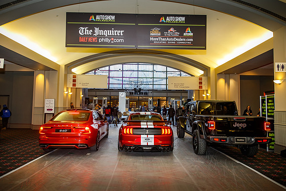 Autoshow19_0042