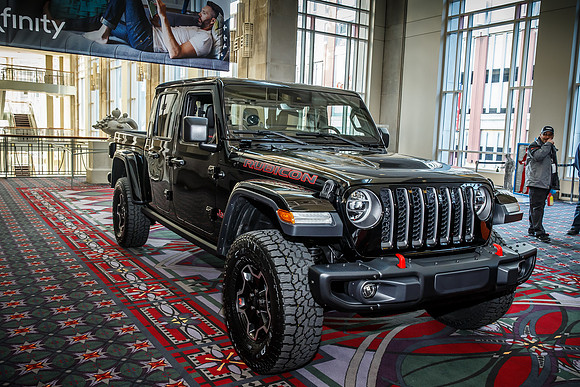 Autoshow19_0003
