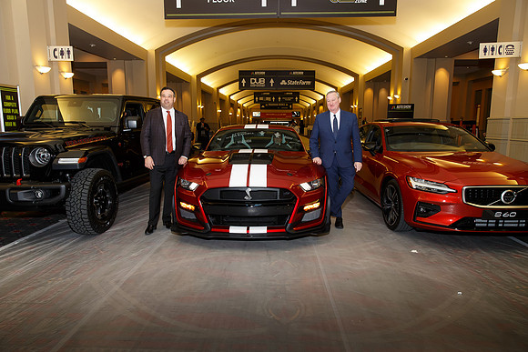 Autoshow19_0025
