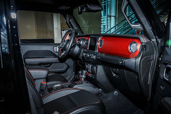 Autoshow19_0004