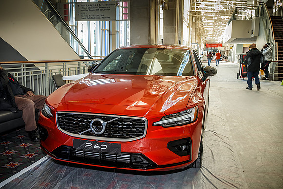 Autoshow19_0010