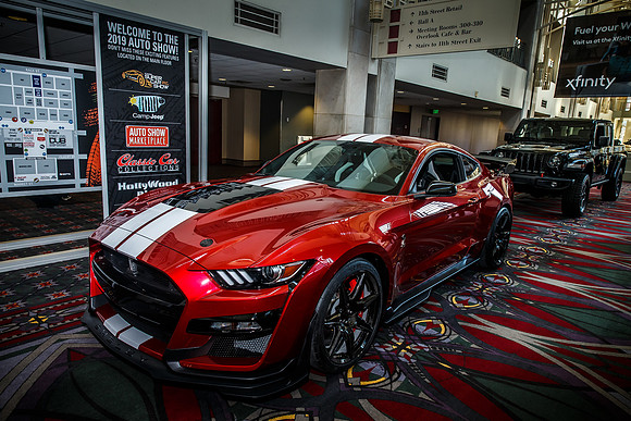 Autoshow19_0007