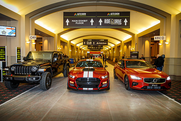 Autoshow19_0039