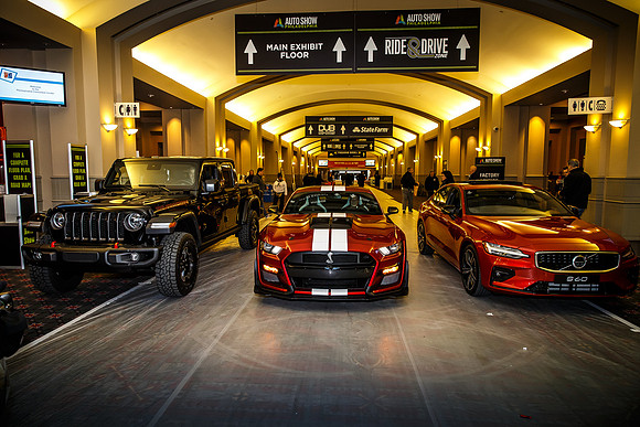 Autoshow19_0031