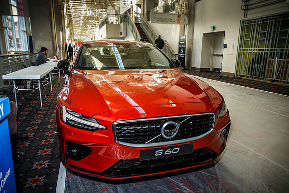 Autoshow19_0011