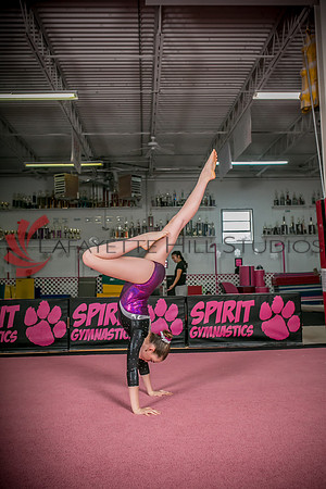 Spirit_Gymnastics__AG_2099_0038