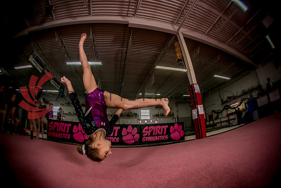 Spirit_Gymnastics__AG_2299_0117