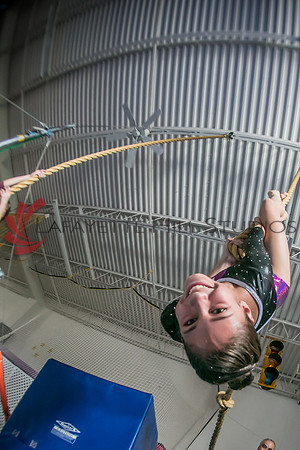 Spirit_Gymnastics__AG_2428_0165