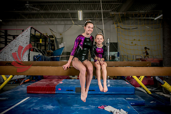 Spirit_Gymnastics__AG_2271_0105
