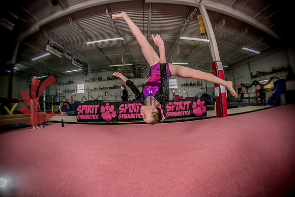 Spirit_Gymnastics__AG_2375_0152