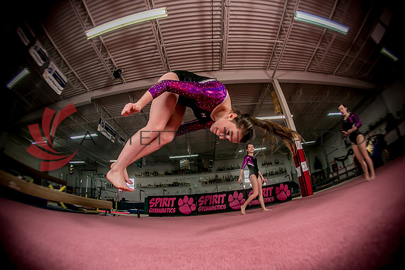 Spirit_Gymnastics__AG_2282_0110