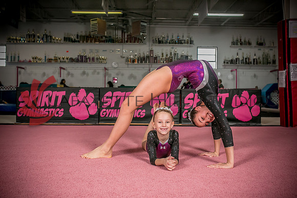 Spirit_Gymnastics__AG_2121_0045