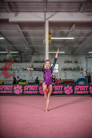 Spirit_Gymnastics__AG_2082_0034