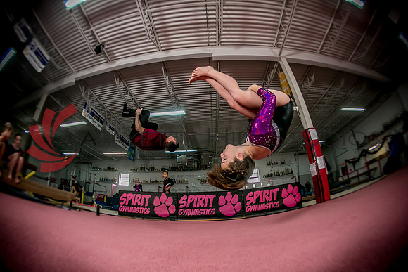 Spirit_Gymnastics__AG_2326_0129
