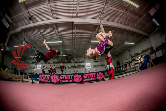 Spirit_Gymnastics__AG_2329_0131