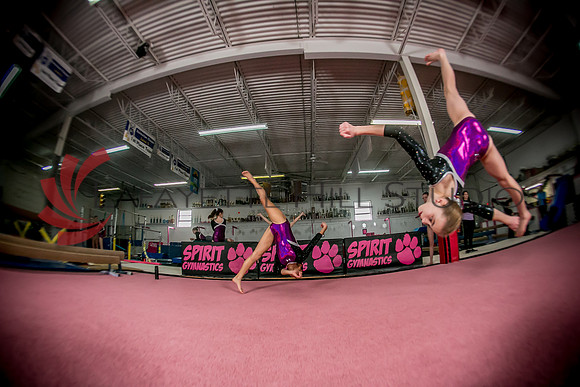 Spirit_Gymnastics__AG_2359_0143