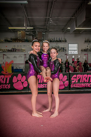 Spirit_Gymnastics__AG_2129_0048