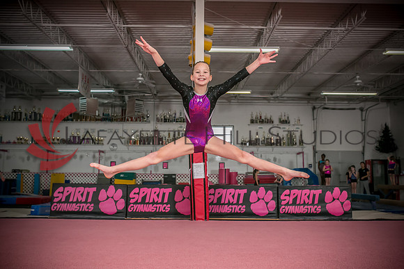 Spirit_Gymnastics__AG_2021_0021