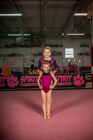 Spirit_Gymnastics__AG_2243_0091