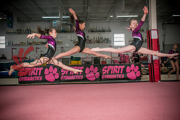 Spirit_Gymnastics__AG_2207_0083