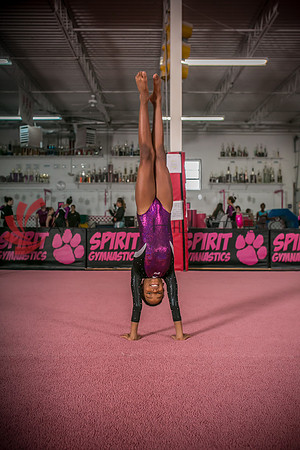 Spirit_Gymnastics__AG_2063_0029