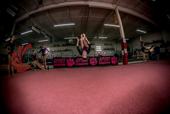 Spirit_Gymnastics__AG_2295_0115