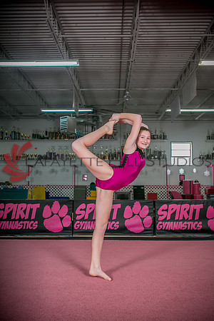 Spirit_Gymnastics__AG_2183_0069