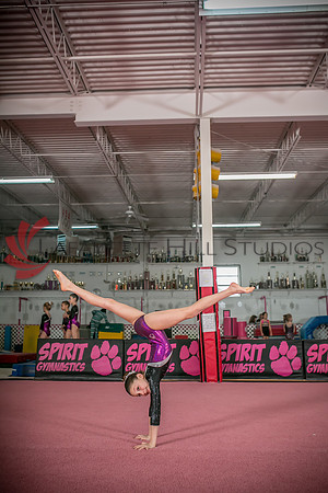 Spirit_Gymnastics__AG_2052_0027