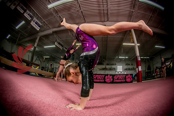 Spirit_Gymnastics__AG_2287_0111