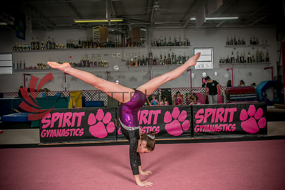 Spirit_Gymnastics__AG_2110_0042