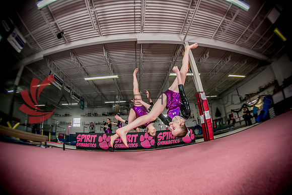 Spirit_Gymnastics__AG_2368_0149