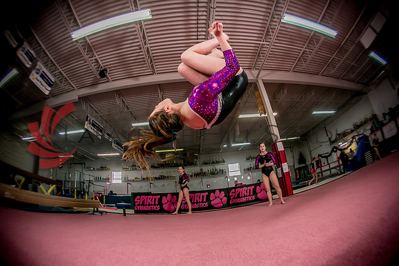 Spirit_Gymnastics__AG_2279_0108