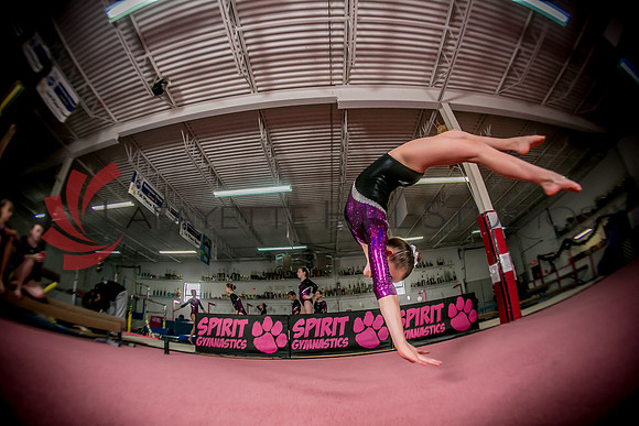 Spirit_Gymnastics__AG_2323_0128