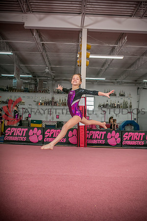 Spirit_Gymnastics__AG_2041_0026