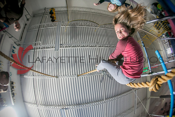 Spirit_Gymnastics__AG_2432_0167