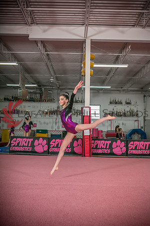 Spirit_Gymnastics__AG_2040_0025