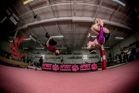 Spirit_Gymnastics__AG_2379_0154