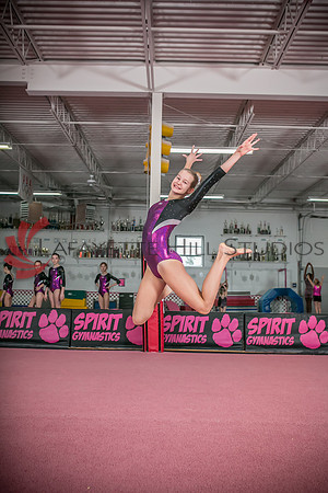 Spirit_Gymnastics__AG_2028_0023