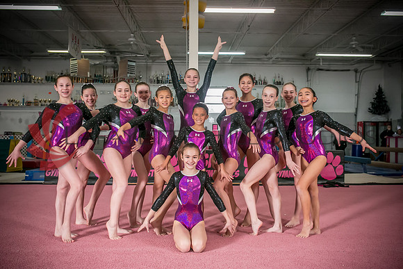 Spirit_Gymnastics__AG_2073_0032